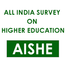 AISHE